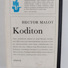 Hector Malot : Koditon - pikkukuva 2