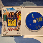 W37 High School musical sing it! - pikkukuva 2
