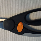 Fiskars kalasakset 22 cm - pikkukuva 2