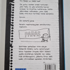 Stephan Pastis : Timi Möhläri 2 : Yrittänyttä ei laiteta - pikkukuva 2