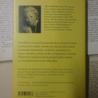 Toni Morrison - Koti (sid.) - pikkukuva 2