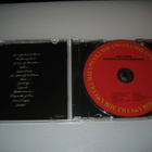 Daft Punk - Random Access Memories (CD) - pikkukuva 3