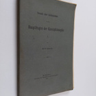 Kaarle Sanfrid Laurila : Hauptfragen der Kunstphilosophie I - pikkukuva 1
