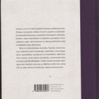 Hovi, Satu: Keskiajan maut, Art House 2015, sid., K3 + - pikkukuva 2