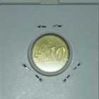 2001 Monaco 10c - pikkukuva 2