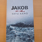 SATU RÄMÖ . JAKOB . SIDOTTU . - pikkukuva 1