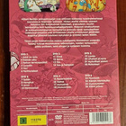 Albert Barille: OLIPA KERRAN ELÄMÄ (6 disc) - DVD Boxi - pikkukuva 3