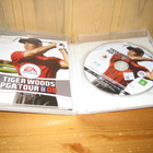 Tiger Woods PGA TOUR 08 Ps3 - pikkukuva 2