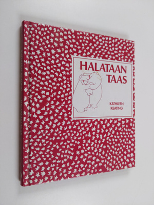 Kathleen Keating : Halataan taas
