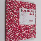 Kathleen Keating : Halataan taas - pikkukuva 1
