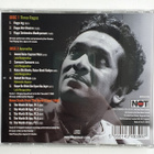 RAVI SHANKAR - SITAR VIRTUOSO 2CD - pikkukuva 2