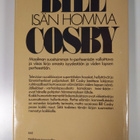 Bill Cosby : Isän homma - pikkukuva 2
