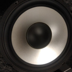 Bassokaiuttimet 10" - pikkukuva 4