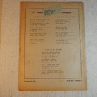 HOPEATORVET 29 - 1942 - pikkukuva 2