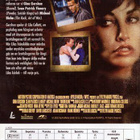 Borderline - DVD - pikkukuva 2