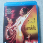 Käännekohta BLU-RAY - pikkukuva 1