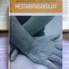 Hannes Karppinen; Osmo Hänninen - Mestariparantajat (sid.) - pikkukuva 2