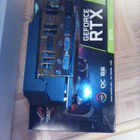 Asus ROG STRIX RTX 3070 8 Gigaa - pikkukuva 5