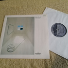 BAFFO BANFI - Ma, Dolce Vita LP - pikkukuva 1