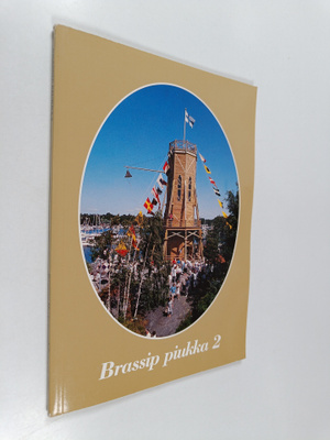 Brassip piukka 2