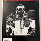 Judge Dredd albumi 8 - pikkukuva 2