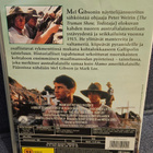 Peter Weir elokuva; Gallipoli (v.1981) Mel Gibson - pikkukuva 2