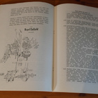 Huimapyörä Maaliskuu 2/1989. - pikkukuva 2