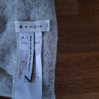 A+MORE HARMAA BABY ROLL ALPAKAPIPO ONE SIZE - pikkukuva 3