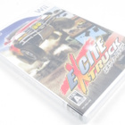 Excite Truck (Japanese Release) - pikkukuva 2