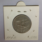 Kuwait 100 Fils v.1962 KM#14 - pikkukuva 2