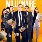 three day millionaire	(22 461)	UUSI	-FI-	DVD	suomik.			2022 - pikkukuva 2