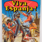 viva espanja! - pikkukuva 2