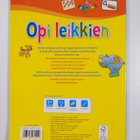 Opi leikkien - pikkukuva 2