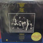 RAMONES - ROAD TO RUN 1ST -78 UK M-/EX+ LP - pikkukuva 2