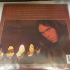 NEIL YOUNG  DECADE UUSI 2000 LUVUN ALUN REPRESS 3LP - pikkukuva 2