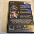 The Shadow - Varjo (dvd) - pikkukuva 2