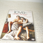 LOVE & OTHER DRUGS (Jake Gyllenhaal)*** - pikkukuva 1