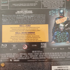 Yön ritari - The Dark Knight - Erikoisjulkaisu - 2 BLU-RAY - pikkukuva 2
