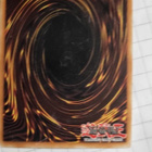 D.3.S. Frog [1st Edition] SOI-EN036 YuGiOh Shadow of Infinit - pikkukuva 2