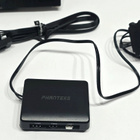 Phanteks PWM Fan Hub - pikkukuva 2