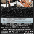 Danger: Diabolik (4K+BLU-RAY) - pikkukuva 2