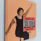 Aulis Ahokas : Voimistellen kuntoa - pikkukuva 1