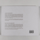 Loodusfoto aastaraamat 2013 = Estonian nature photo yearbook - pikkukuva 2