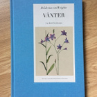 Bröderna von Wrights växter - pikkukuva 1