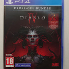 Diablo IV - pikkukuva 1