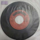 KATRI HELENA - MUISTAN ALI BABAN/ TUULIVIIRI VG- 7" - pikkukuva 2