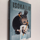 Kalle Isokallio : Vesimeloni - pikkukuva 1