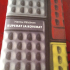 HANNU VÄISÄNEN : KUPERAT JA KOVERAT - pikkukuva 1