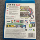 FIFA 13 2013 PS3 - pikkukuva 2