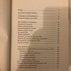 Egon Theiner: Matti Nykänen. 2004. 1.p. - pikkukuva 4